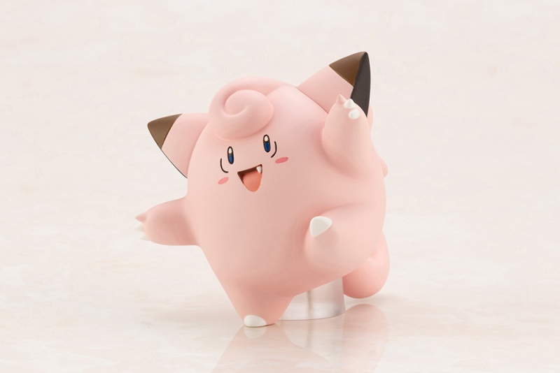 Pokemon : MEGAHOUSE & KOTOBUKITA - Page 3 DhMWM98n_o