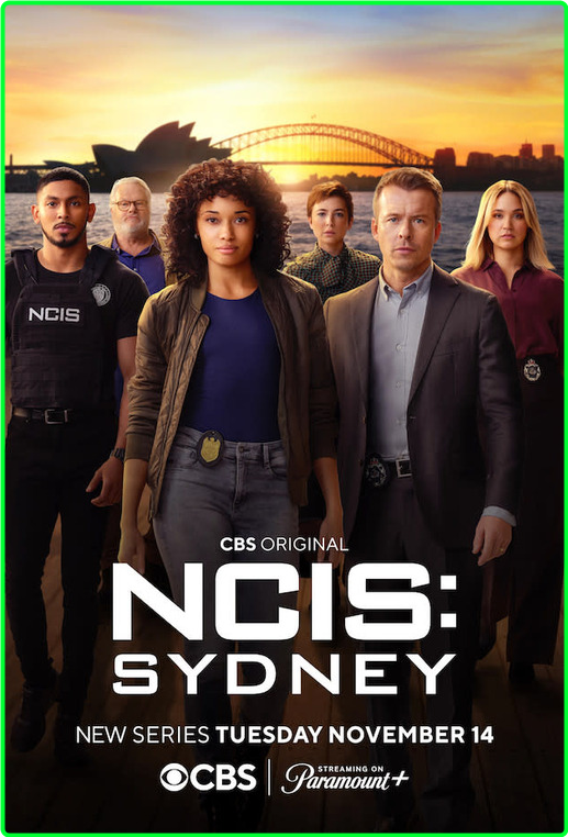 NCIS Sydney 2023 Season 1 Complete [720p] WEB-DL (x264) QS8AmUjh_o