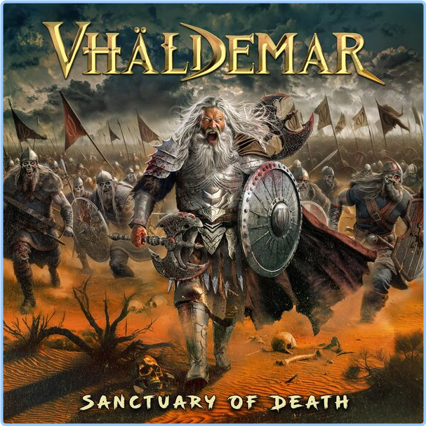 Vhaldemar Sanctuary Of Death (2024) [320 Kbps] Y9CBwFHd_o