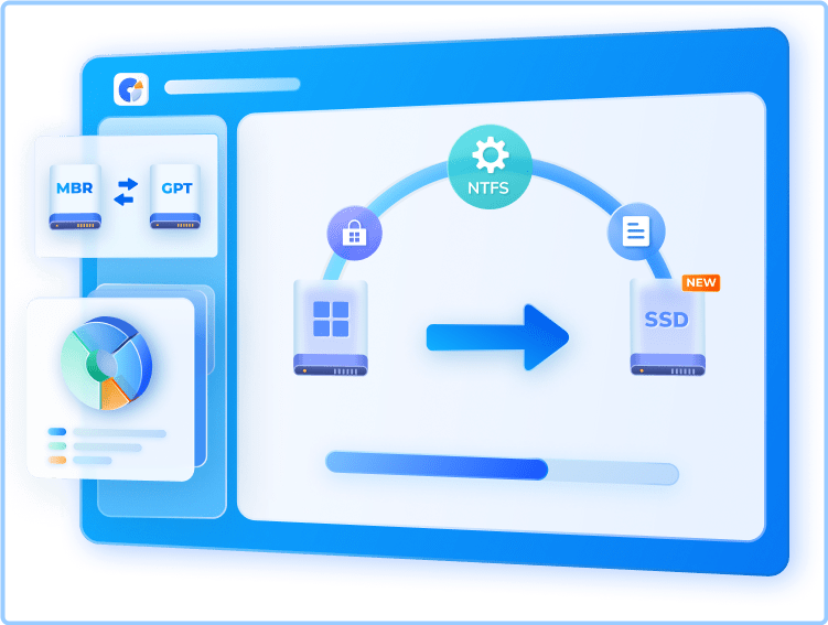 4DDiG Partition Manager 3.2.0.34 (x64) Multilingual HB2XnnAI_o