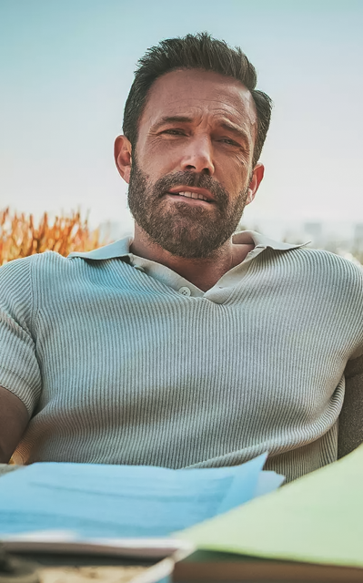 Ben Affleck PCPkfsfT_o