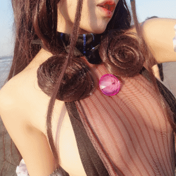 gif36