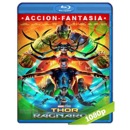 Thor Ragnarok 1080p Lat-Cast-Ing 5.1 (2017) 3OYetcOV_o