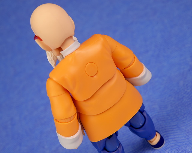 Dragon Ball - S.H. Figuarts (Bandai) - Page 3 Y4XSGBEa_o