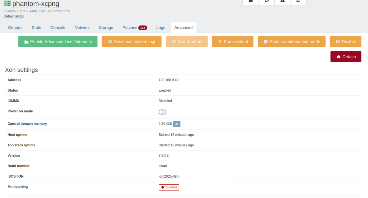 image host