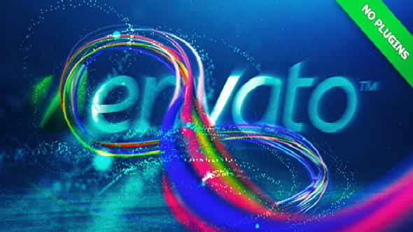 Underwater Logo Reveal - VideoHive 7933405