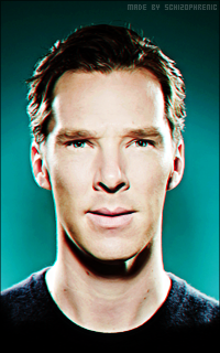 Benedict Cumberbatch HyjZ1kp3_o