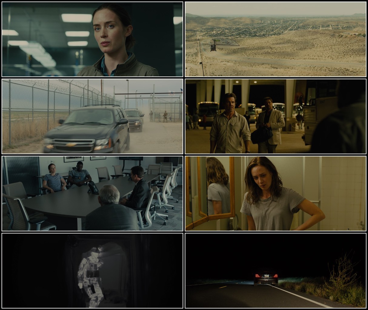 Sicario (2015) 1080p BluRay AV1 DDP 5 1 Multi3-dAV1nci 2NGttdQl_o