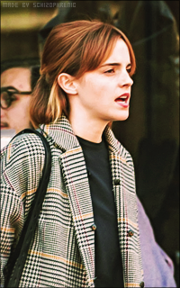 Emma Watson - Page 4 159a8dTS_o