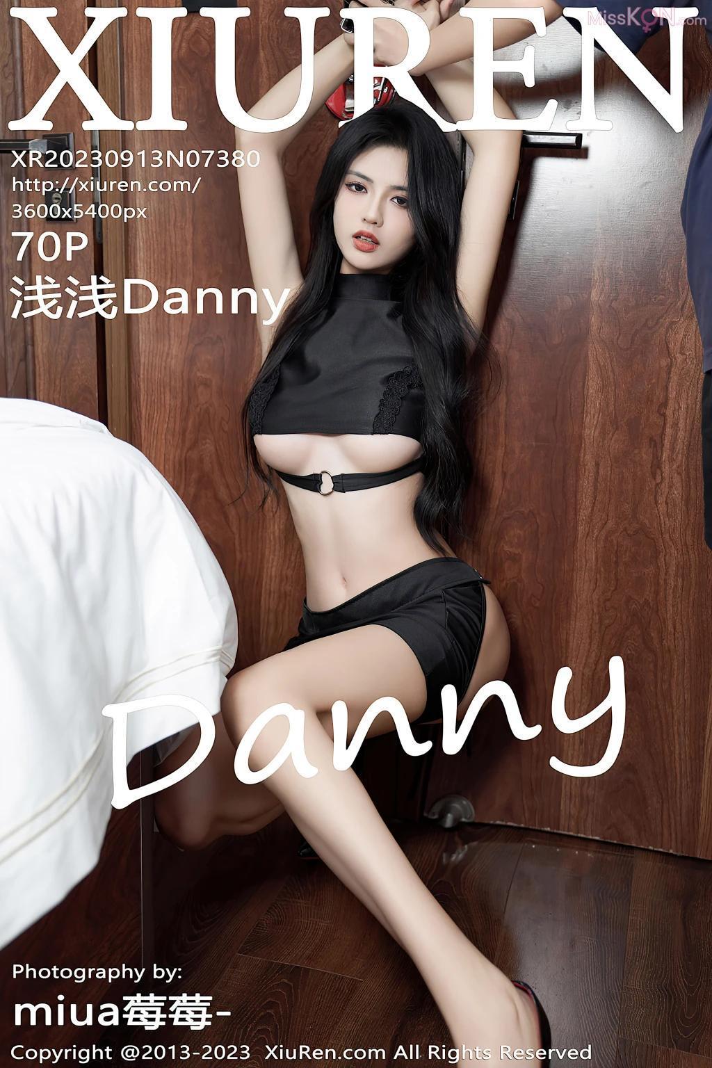 XIUREN No.7379 – 7386 (653 photos)(164)