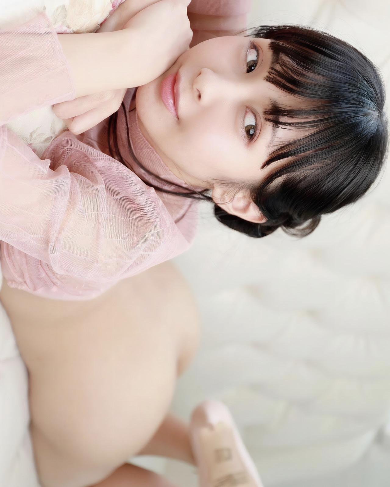 Rika Aimi 逢見リカ, デジタル写真集 [OK いいよ。] Set.02(61)