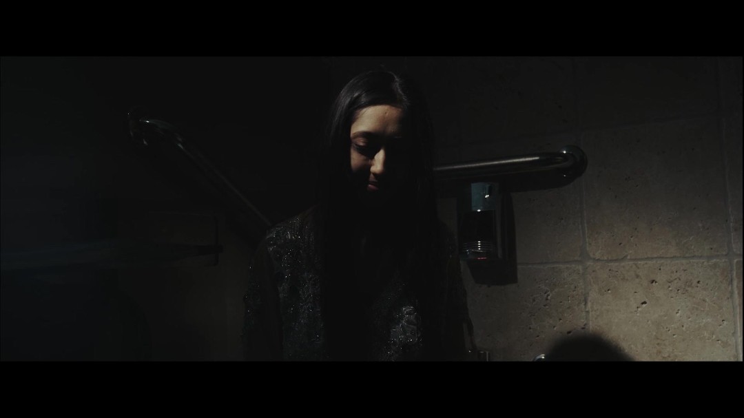 Future Fear 2021 1080p AMZN WEB-DL DDP2 0 H264-EVO Future Fear 2021 1080p AMZN WEB-DL DDP2 0 H264-EVO