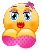 emoticon speciali R6qleXDT_o