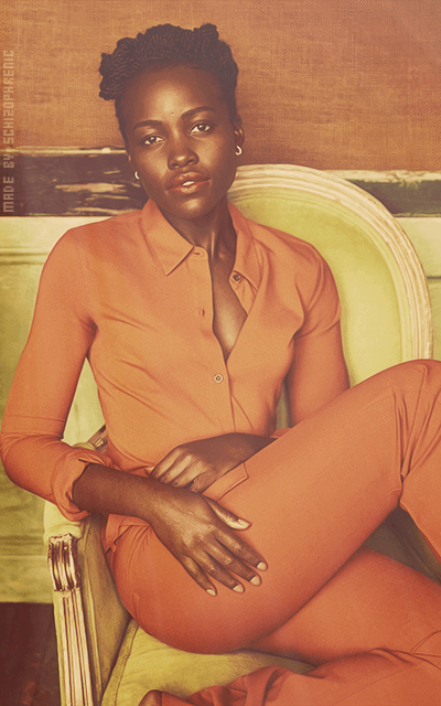 Lupita Nyong'o K7gxGJPn_o