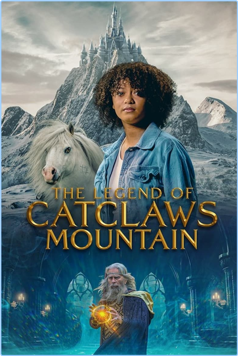 The Legend Of Catclaws Mountain (2024) [1080p/720p] WEBrip (x264) [6 CH] XcuHYvfC_o