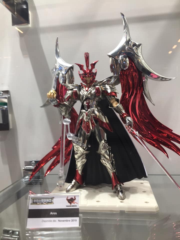 [Comentário] Saint Cloth Myth EX - Deus Ares Sainthia Sho - Página 2 07kG4nNb_o