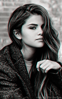 Selena Gomez - Page 2 0jJFZcr5_o