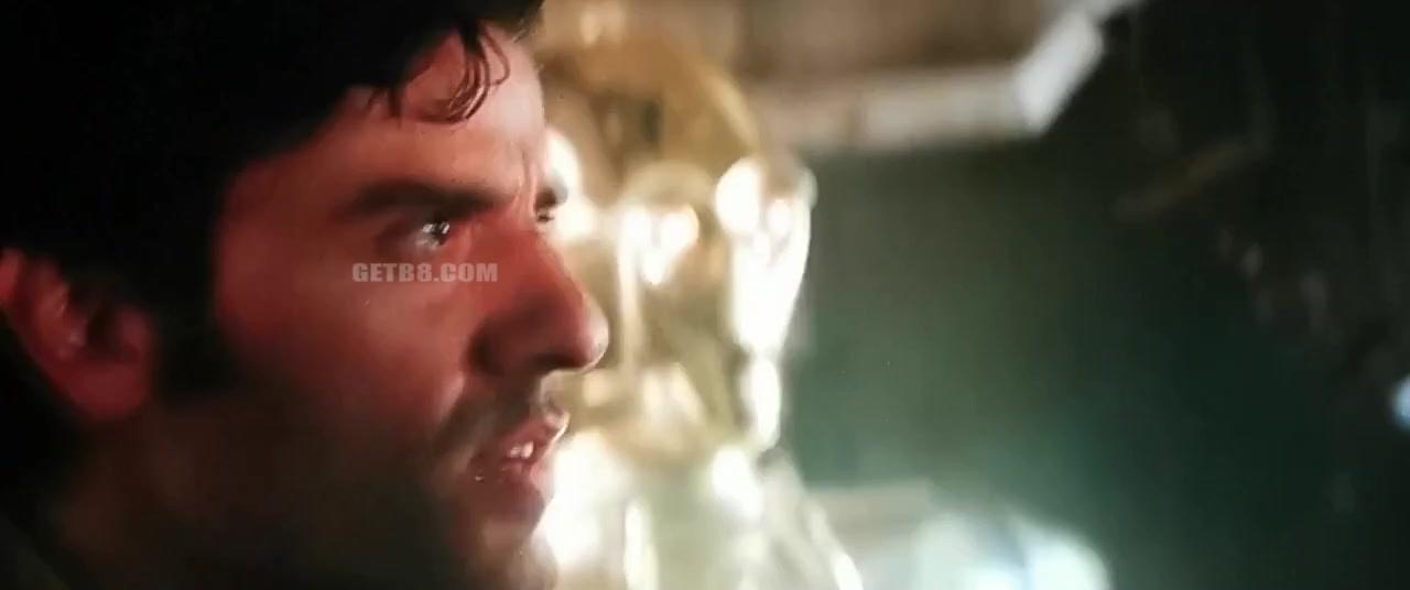 Star Wars The Rise of Skywalker 2019 720p HDCAM-GETB8 Star Wars The Rise of Skywalker 2019 720p HDCAM-GETB8