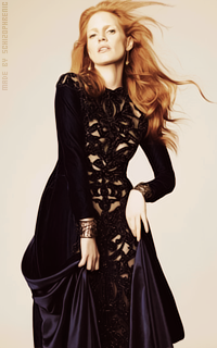 Jessica Chastain JvcQ95Dk_o