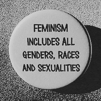 Activisme et féminisme 0OgJtJ0o_o