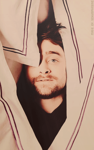 Daniel Radcliffe VOCPcW26_o