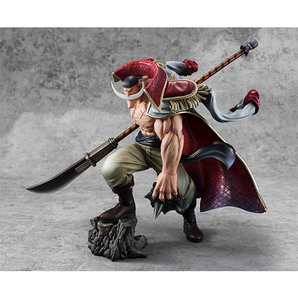 ONE PIECE : Megahouse Portrait of Pirates - Page 5 LtxGdgeL_o
