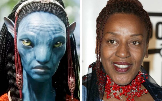 ACTORS OF AVATAR DJAF4SPb_o