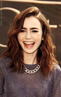 Lily Collins DWZ24OuM_o