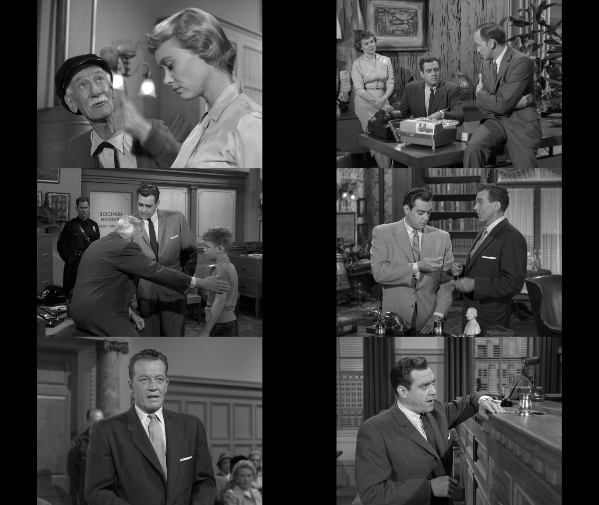 Perry Mason S01E16 1080p WEB h264-DiRT Perry Mason S01E16 1080p WEB h264-DiRT