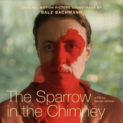The Sparrow in the Chimney Soundtrack