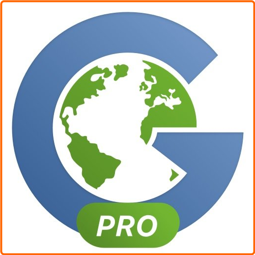 Guru Maps Pro & GPS Tracker V5.6.1 Build 506261 Zj0kvP9Y_o