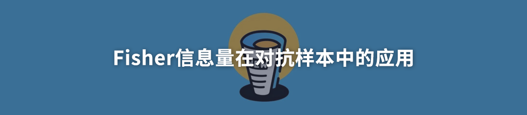 d477f3e88db24ab4e4f7d36d2491f4d8.png