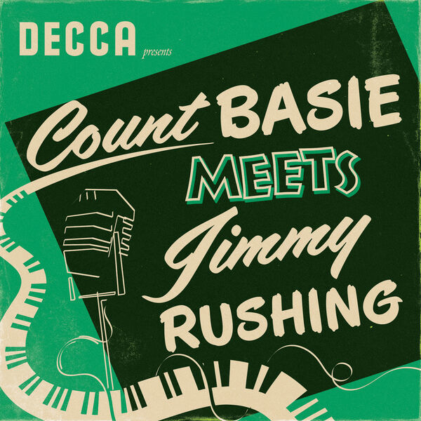 Count Basie- Count Basie Meets Jimmy Rushing 2024 Mp3 [320kbps] OHG6Gr9m_o