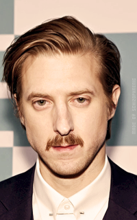 Arthur Darvill QDi4vLKl_o