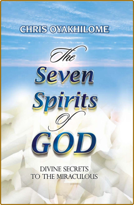 the-seven-spirits-of-god