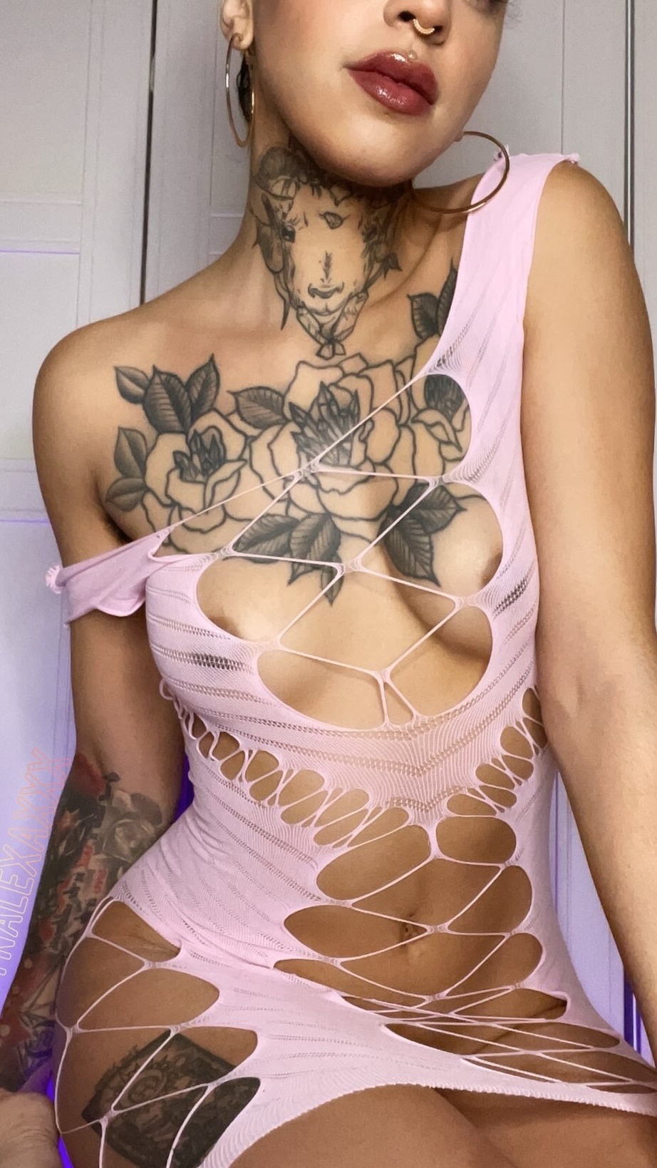 ravynalexaxxx