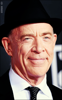 J.K. Simmons FhiLjMMh_o