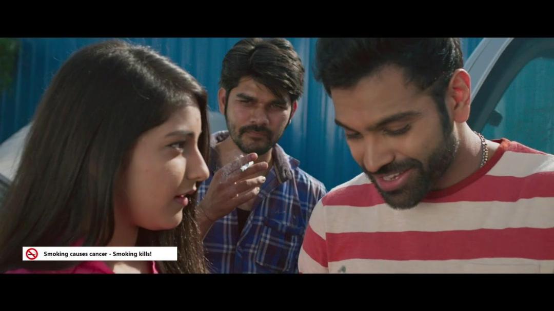 MMOF (2021) Telugu 720p WEB-HD AVC AAC ESub-BWT Exclusive MMOF (2021) Telugu 720p WEB-HD AVC AAC ESub-BWT Exclusive