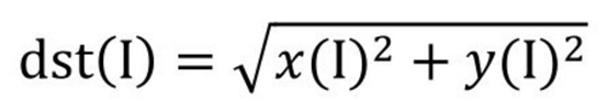 image-20220604153537762