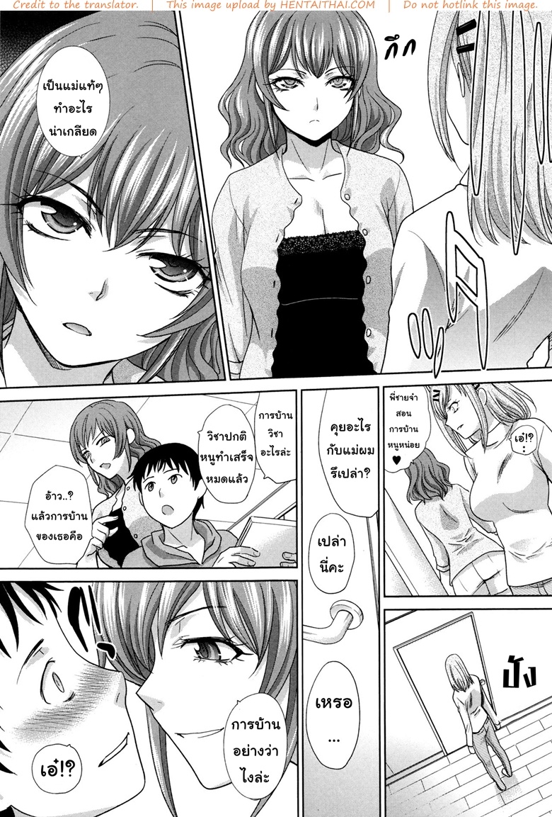 Doujinโดจิน