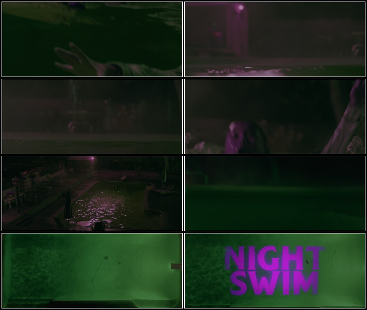 Night Swim (2024) DV 2160p WEB h265-ETHEL SGYkHrGZ_o