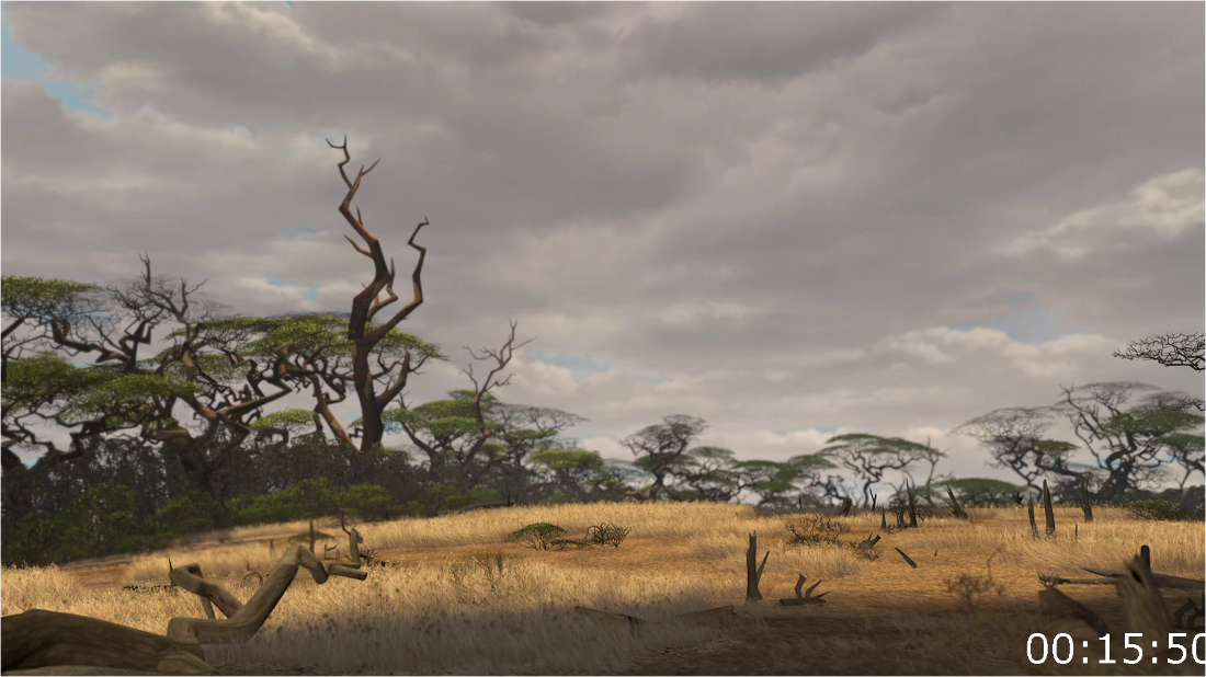 Madagascar Escape 2 Africa (2008) [1080p] (x264) 16VaNMMM_o