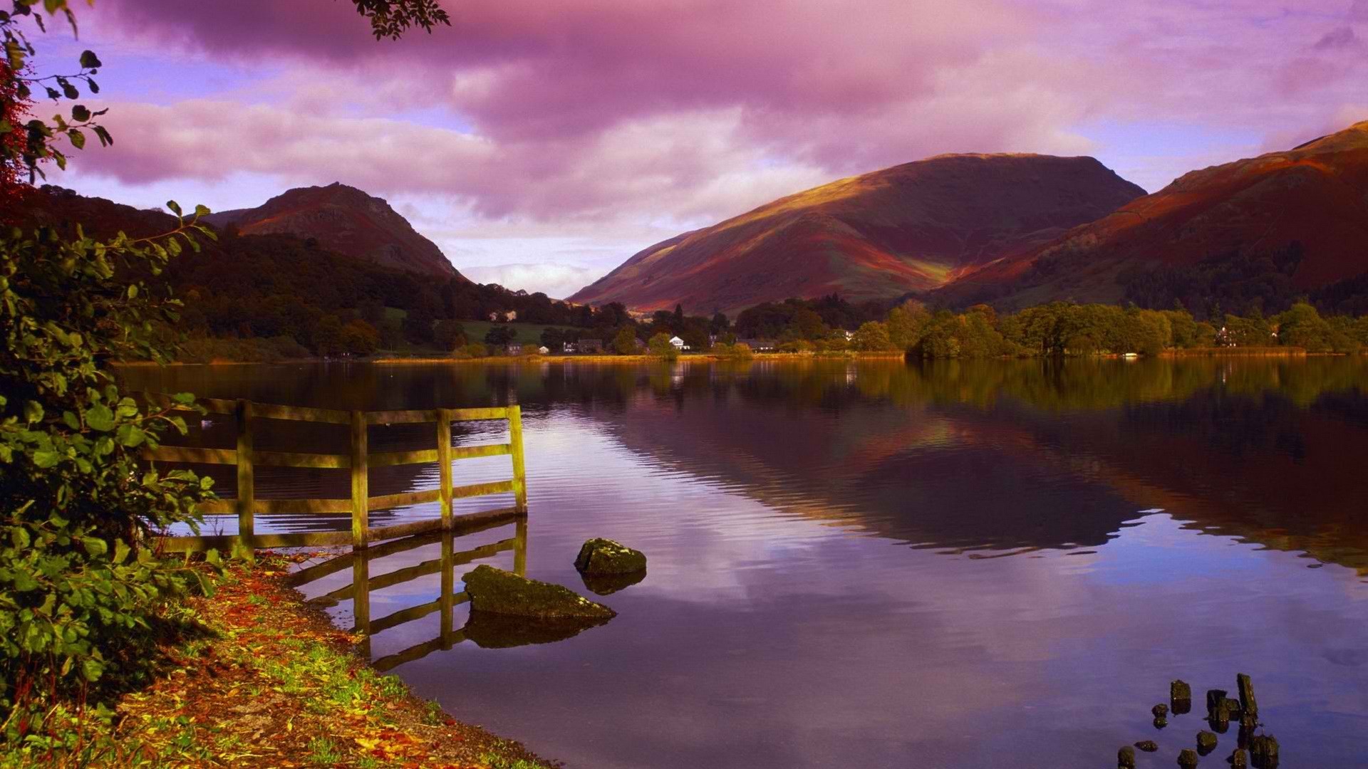 333 England HD Wallpapers 1920 X 1080 Px