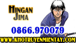 Higanjima SS3 Chap 111 . Next Chap Chap 112