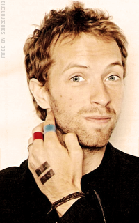 Chris Martin MQkv4EiA_o