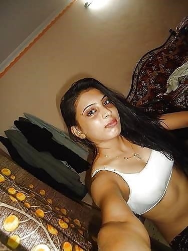 Chennai sexy aunty-5125