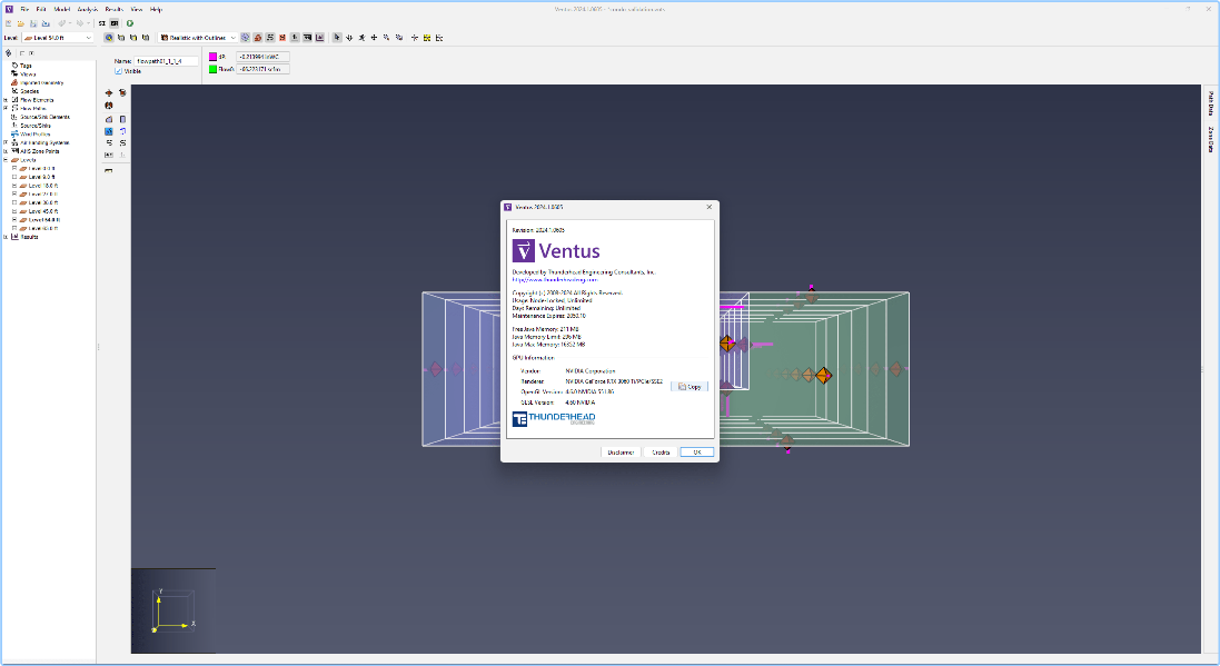 Thunderhead Engineering Ventus 2024.1.0605 X64 NTQSSHl1_o