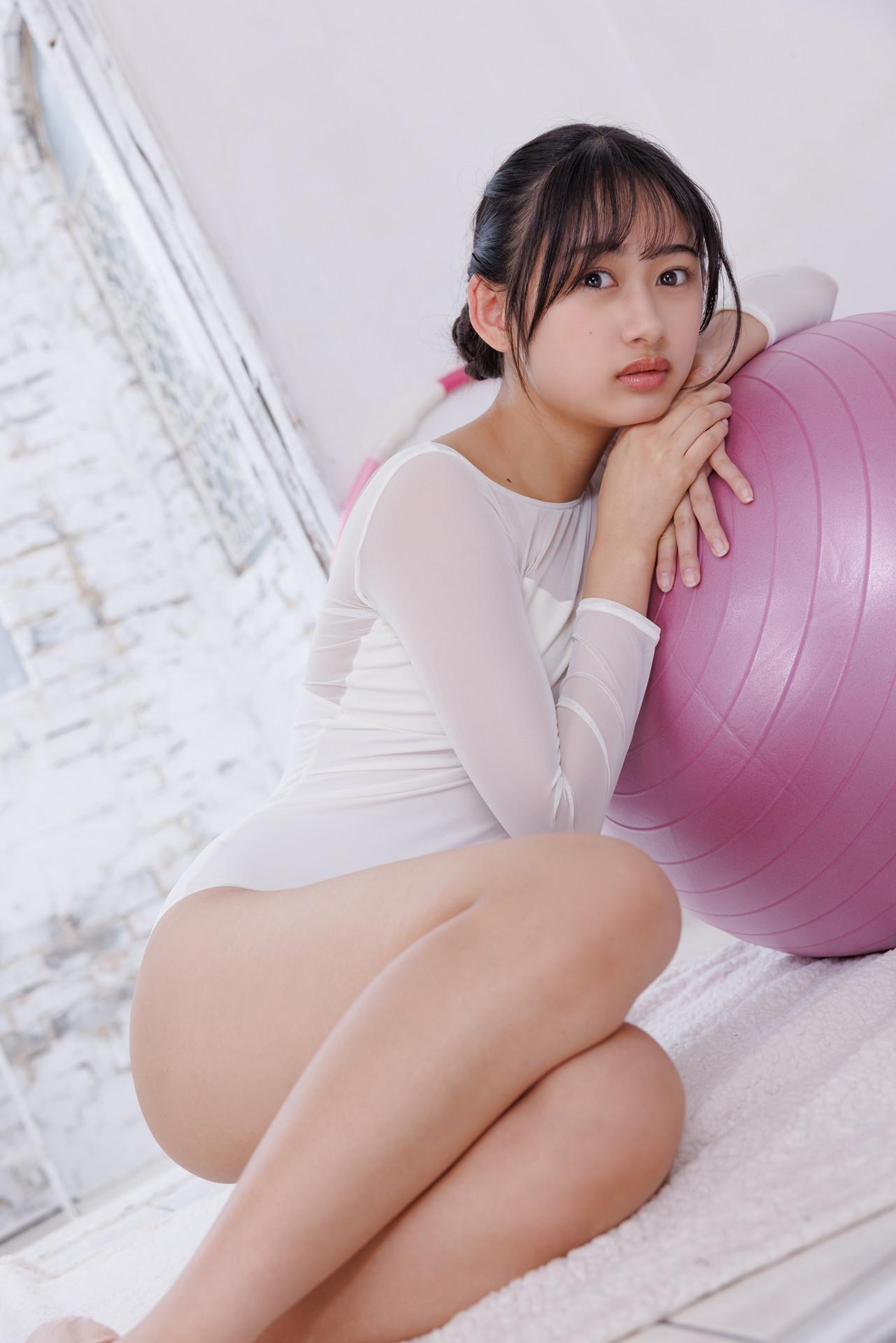 Seia Fujii 藤井星愛, Minisuka.tv [4k_l_seia_17](39)