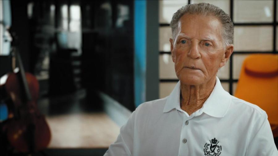 Inmate 1 The Rise of Danny Trejo 2019 1080p WEB-DL DD5 1 H264-FGT Inmate 1 The Rise of Danny Trejo 2019 1080p WEB-DL DD5 1 H264-FGT