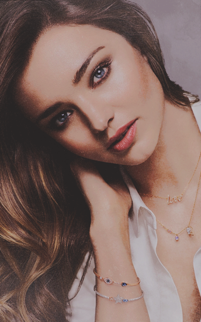 Cléolya A. Strauss